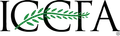 ICCFA logo